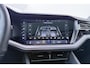 Volkswagen Touareg 3.0 TSi eHybrid 4MOTION R | Luchtvering | Panoramadak | Dynaudio | 360° Camera | Head-Up | Trekhaak | Massage | ACC