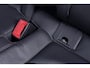 Volkswagen Touareg 3.0 TSi eHybrid 4MOTION R | Luchtvering | Panoramadak | Dynaudio | 360° Camera | Head-Up | Trekhaak | Massage | ACC