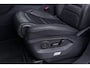 Volkswagen Touareg 3.0 TSi eHybrid 4MOTION R | Luchtvering | Panoramadak | Dynaudio | 360° Camera | Head-Up | Trekhaak | Massage | ACC