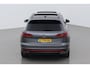 Volkswagen Touareg 3.0 TSi eHybrid 4MOTION R | Luchtvering | Panoramadak | Dynaudio | 360° Camera | Head-Up | Trekhaak | Massage | ACC