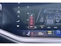 Volkswagen Touareg 3.0 TSi eHybrid 4MOTION R | Luchtvering | Panoramadak | Dynaudio | 360° Camera | Head-Up | Trekhaak | Massage | ACC