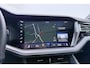 Volkswagen Touareg 3.0 TSi eHybrid 4MOTION R | Luchtvering | Panoramadak | Dynaudio | 360° Camera | Head-Up | Trekhaak | Massage | ACC