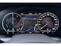 Volkswagen Touareg 3.0 TSi eHybrid 4MOTION R | Luchtvering | Panoramadak | Dynaudio | 360° Camera | Head-Up | Trekhaak | Massage | ACC