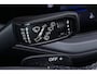 Volkswagen Touareg 3.0 TSi eHybrid 4MOTION R | Luchtvering | Panoramadak | Dynaudio | 360° Camera | Head-Up | Trekhaak | Massage | ACC