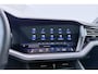 Volkswagen Touareg 3.0 TSi eHybrid 4MOTION R | Luchtvering | Panoramadak | Dynaudio | 360° Camera | Head-Up | Trekhaak | Massage | ACC