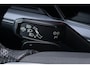 Volkswagen Touareg 3.0 TSi eHybrid 4MOTION R | Luchtvering | Panoramadak | Dynaudio | 360° Camera | Head-Up | Trekhaak | Massage | ACC