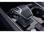 Volkswagen Touareg 3.0 TSi eHybrid 4MOTION R | Luchtvering | Panoramadak | Dynaudio | 360° Camera | Head-Up | Trekhaak | Massage | ACC
