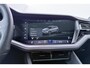 Volkswagen Touareg 3.0 TSi eHybrid 4MOTION R | Luchtvering | Panoramadak | Dynaudio | 360° Camera | Head-Up | Trekhaak | Massage | ACC