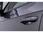 Volkswagen Touareg 3.0 TSi eHybrid 4MOTION R | Luchtvering | Panoramadak | Dynaudio | 360° Camera | Head-Up | Trekhaak | Massage | ACC