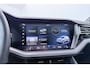 Volkswagen Touareg 3.0 TSi eHybrid 4MOTION R | Luchtvering | Panoramadak | Dynaudio | 360° Camera | Head-Up | Trekhaak | Massage | ACC