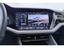 Volkswagen Touareg 3.0 TSi eHybrid 4MOTION R | Luchtvering | Panoramadak | Dynaudio | 360° Camera | Head-Up | Trekhaak | Massage | ACC