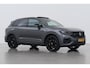 Volkswagen Touareg 3.0 TSi eHybrid 4MOTION R | Luchtvering | Panoramadak | Dynaudio | 360° Camera | Head-Up | Trekhaak | Massage | ACC