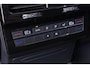 Volkswagen Touareg 3.0 TSi eHybrid 4MOTION R | Luchtvering | Panoramadak | Dynaudio | 360° Camera | Head-Up | Trekhaak | Massage | ACC