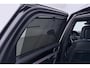 Volkswagen Touareg 3.0 TSi eHybrid 4MOTION R | Luchtvering | Panoramadak | Dynaudio | 360° Camera | Head-Up | Trekhaak | Massage | ACC