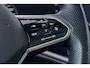 Volkswagen Touareg 3.0 TSi eHybrid 4MOTION R | Luchtvering | Panoramadak | Dynaudio | 360° Camera | Head-Up | Trekhaak | Massage | ACC