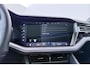 Volkswagen Touareg 3.0 TSi eHybrid 4MOTION R | Luchtvering | Panoramadak | Dynaudio | 360° Camera | Head-Up | Trekhaak | Massage | ACC