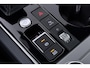 Volkswagen Touareg 3.0 TSi eHybrid 4MOTION R | Luchtvering | Panoramadak | Dynaudio | 360° Camera | Head-Up | Trekhaak | Massage | ACC