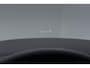 Volkswagen Touareg 3.0 TSi eHybrid 4MOTION R | Luchtvering | Panoramadak | Dynaudio | 360° Camera | Head-Up | Trekhaak | Massage | ACC