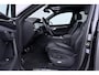 Volkswagen Touareg 3.0 TSi eHybrid 4MOTION R | Luchtvering | Panoramadak | Dynaudio | 360° Camera | Head-Up | Trekhaak | Massage | ACC