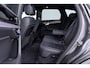Volkswagen Touareg 3.0 TSi eHybrid 4MOTION R | Luchtvering | Panoramadak | Dynaudio | 360° Camera | Head-Up | Trekhaak | Massage | ACC