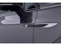 Volkswagen Touareg 3.0 TSi eHybrid 4MOTION R | Luchtvering | Panoramadak | Dynaudio | 360° Camera | Head-Up | Trekhaak | Massage | ACC