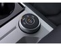 Volkswagen Touareg 3.0 TSi eHybrid 4MOTION R | Luchtvering | Panoramadak | Dynaudio | 360° Camera | Head-Up | Trekhaak | Massage | ACC