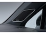 Volkswagen Touareg 3.0 TSi eHybrid 4MOTION R | Luchtvering | Panoramadak | Dynaudio | 360° Camera | Head-Up | Trekhaak | Massage | ACC