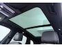 Volkswagen Touareg 3.0 TSi eHybrid 4MOTION R | Luchtvering | Panoramadak | Dynaudio | 360° Camera | Head-Up | Trekhaak | Massage | ACC