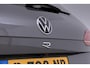 Volkswagen Touareg 3.0 TSi eHybrid 4MOTION R | Luchtvering | Panoramadak | Dynaudio | 360° Camera | Head-Up | Trekhaak | Massage | ACC