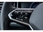 Volkswagen Touareg 3.0 TSi eHybrid 4MOTION R | Luchtvering | Panoramadak | Dynaudio | 360° Camera | Head-Up | Trekhaak | Massage | ACC