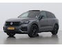 Volkswagen Touareg 3.0 TSi eHybrid 4MOTION R | Luchtvering | Panoramadak | Dynaudio | 360° Camera | Head-Up | Trekhaak | Massage | ACC