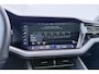 Volkswagen Touareg 3.0 TSi eHybrid 4MOTION R | Luchtvering | Panoramadak | Dynaudio | 360° Camera | Head-Up | Trekhaak | Massage | ACC