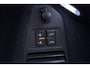 Volkswagen Touareg 3.0 TSi eHybrid 4MOTION R | Luchtvering | Panoramadak | Dynaudio | 360° Camera | Head-Up | Trekhaak | Massage | ACC