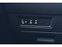 Volkswagen Touareg 3.0 TSi eHybrid 4MOTION R | Luchtvering | Panoramadak | Dynaudio | 360° Camera | Head-Up | Trekhaak | Massage | ACC