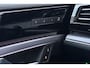 Volkswagen Touareg 3.0 TSi eHybrid 4MOTION R | Luchtvering | Panoramadak | Dynaudio | 360° Camera | Head-Up | Trekhaak | Massage | ACC