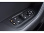 Volkswagen Touareg 3.0 TSi eHybrid 4MOTION R | Luchtvering | Panoramadak | Dynaudio | 360° Camera | Head-Up | Trekhaak | Massage | ACC