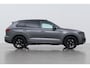 Volkswagen Touareg 3.0 TSi eHybrid 4MOTION R | Luchtvering | Panoramadak | Dynaudio | 360° Camera | Head-Up | Trekhaak | Massage | ACC