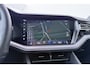 Volkswagen Touareg 3.0 TSi eHybrid 4MOTION R | Luchtvering | Panoramadak | Dynaudio | 360° Camera | Head-Up | Trekhaak | Massage | ACC