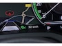 Volkswagen Touareg 3.0 TSi eHybrid 4MOTION R | Luchtvering | Panoramadak | Dynaudio | 360° Camera | Head-Up | Trekhaak | Massage | ACC