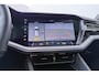 Volkswagen Touareg 3.0 TSi eHybrid 4MOTION R | Luchtvering | Panoramadak | Dynaudio | 360° Camera | Head-Up | Trekhaak | Massage | ACC