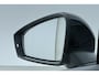 Volkswagen Touareg 3.0 TSi eHybrid 4MOTION R | Luchtvering | Panoramadak | Dynaudio | 360° Camera | Head-Up | Trekhaak | Massage | ACC