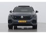Volkswagen Touareg 3.0 TSi eHybrid 4MOTION R | Luchtvering | Panoramadak | Dynaudio | 360° Camera | Head-Up | Trekhaak | Massage | ACC