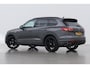 Volkswagen Touareg 3.0 TSi eHybrid 4MOTION R | Luchtvering | Panoramadak | Dynaudio | 360° Camera | Head-Up | Trekhaak | Massage | ACC