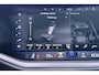 Volkswagen Touareg 3.0 TSi eHybrid 4MOTION R | Luchtvering | Panoramadak | Dynaudio | 360° Camera | Head-Up | Trekhaak | Massage | ACC