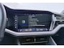 Volkswagen Touareg 3.0 TSi eHybrid 4MOTION R | Luchtvering | Panoramadak | Dynaudio | 360° Camera | Head-Up | Trekhaak | Massage | ACC