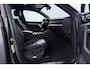 Volkswagen Touareg 3.0 TSi eHybrid 4MOTION R | Luchtvering | Panoramadak | Dynaudio | 360° Camera | Head-Up | Trekhaak | Massage | ACC