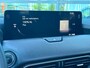 Mazda CX-60 2.5 e-SkyActiv PHEV Homura Plus 327pk Panoramadak / Stoelventilatie / 360 Camera