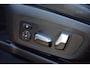 BMW X3 M Competition Full Options | Elektrische Trekhaak | Panoramadak | Sportstoelen