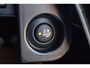 BMW X3 M Competition Full Options | Elektrische Trekhaak | Panoramadak | Sportstoelen