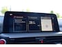 BMW X3 M Competition Full Options | Elektrische Trekhaak | Panoramadak | Sportstoelen